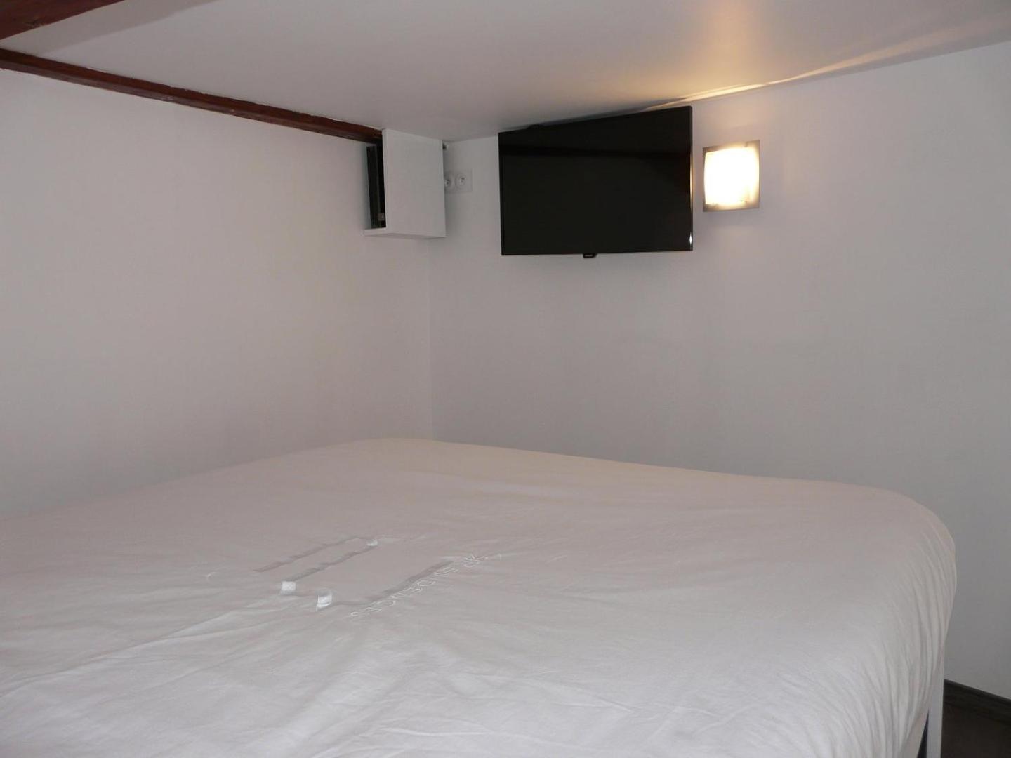 Le 12 Pierres - Croix-Rousse - Cosy & Design Daire Lyon Dış mekan fotoğraf