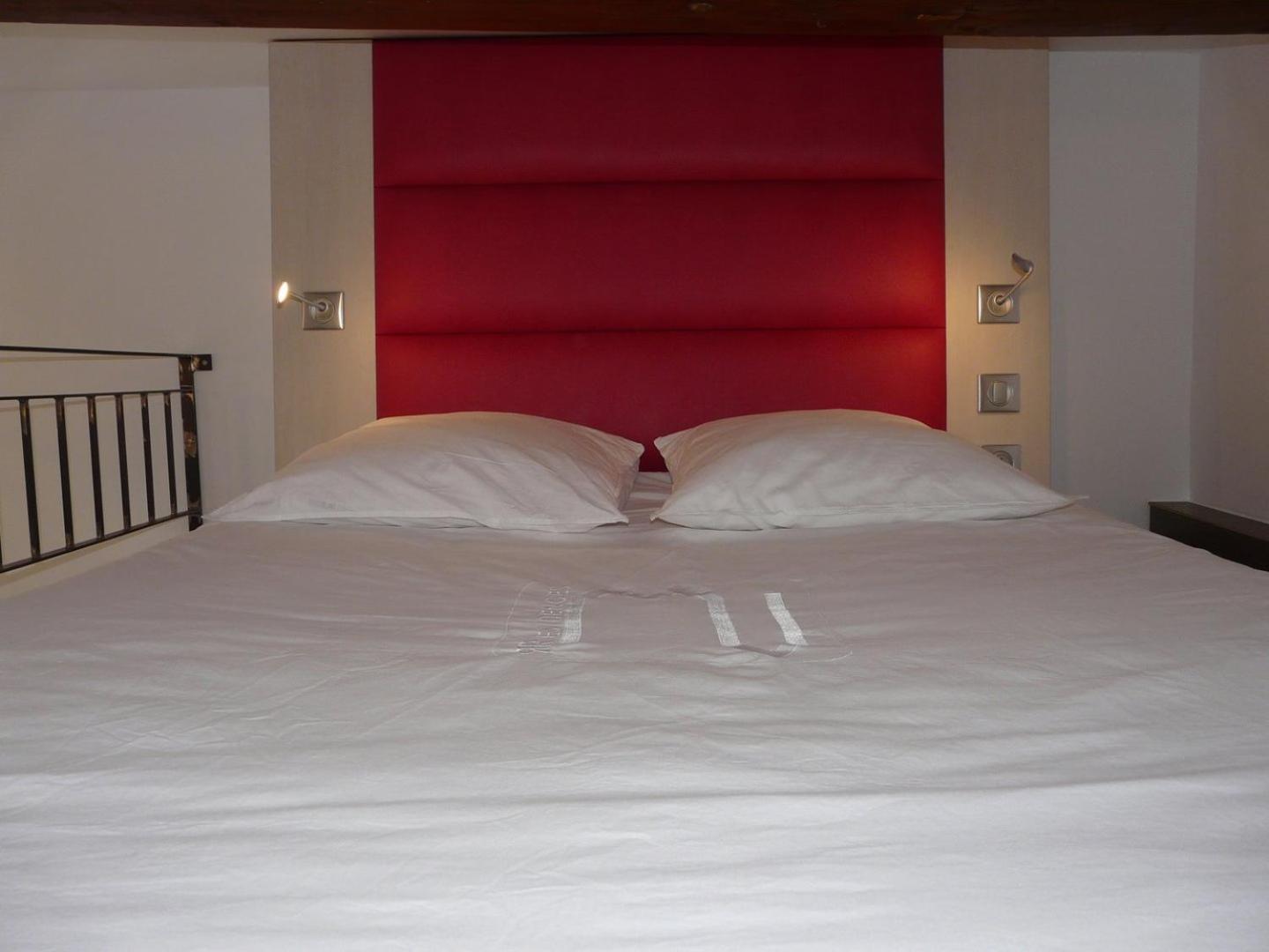 Le 12 Pierres - Croix-Rousse - Cosy & Design Daire Lyon Dış mekan fotoğraf