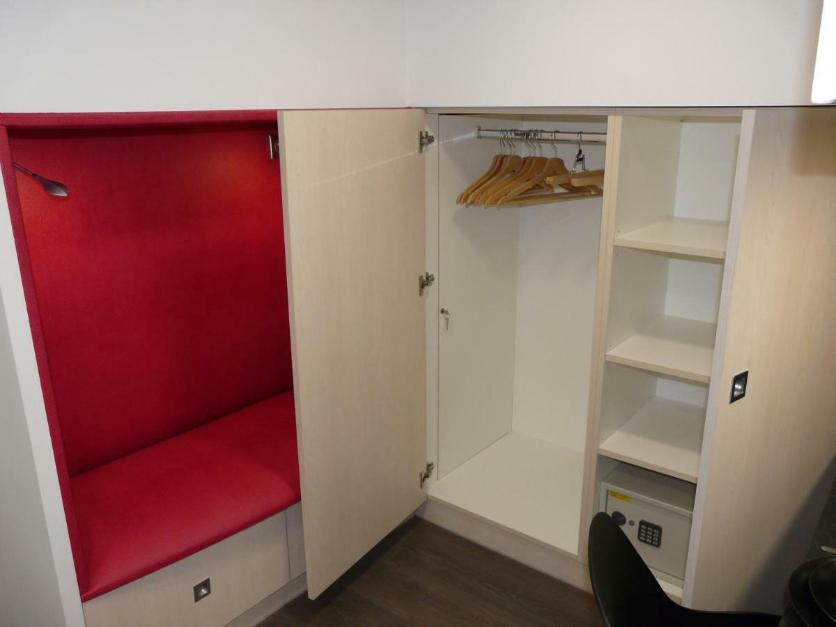 Le 12 Pierres - Croix-Rousse - Cosy & Design Daire Lyon Dış mekan fotoğraf